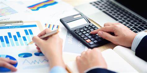 Leia mais sobre o artigo Conciliação Financeira Bancária para o seu Negócio!