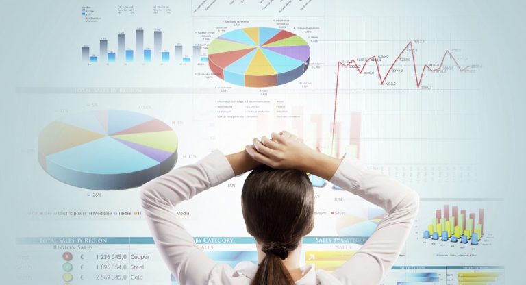 Leia mais sobre o artigo Fluxo de Caixa e sua Importância para o seu Negócio!