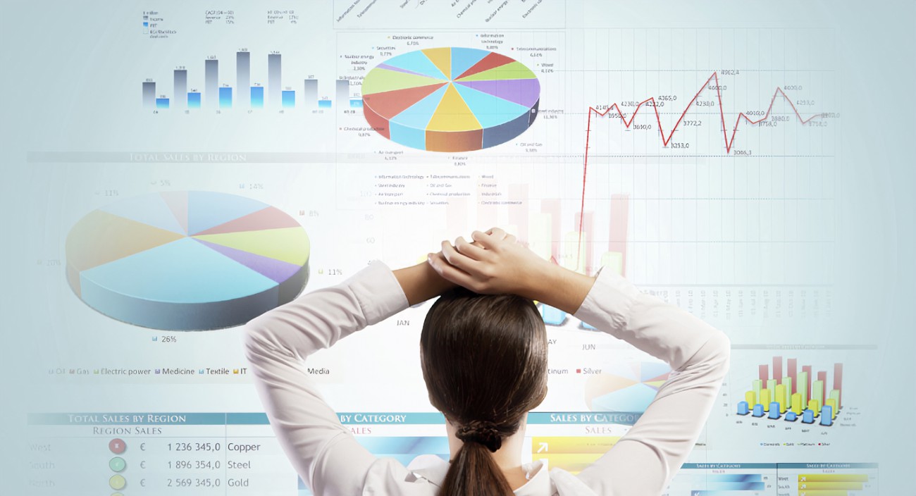 Você está visualizando atualmente Fluxo de Caixa e sua Importância para o seu Negócio!