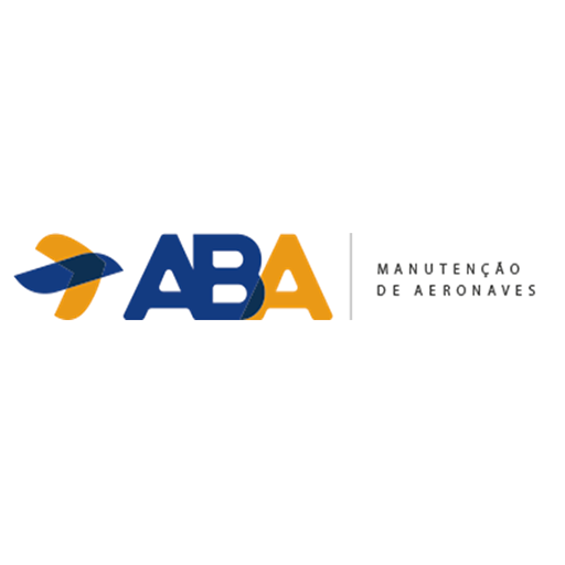 aba