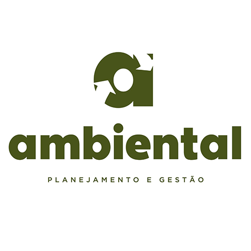 ambiental
