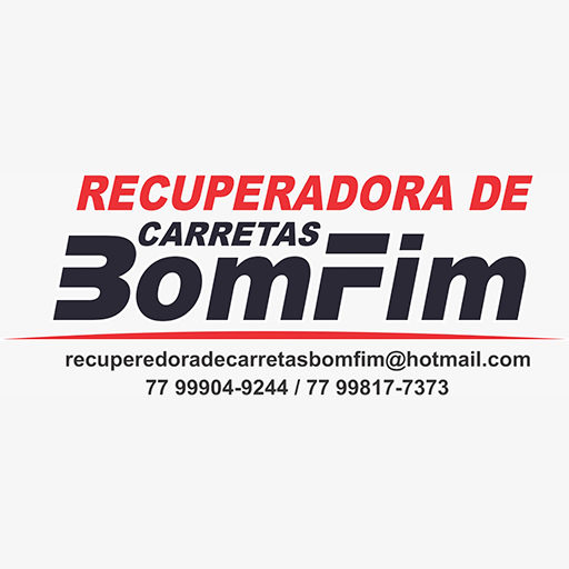 bomfim