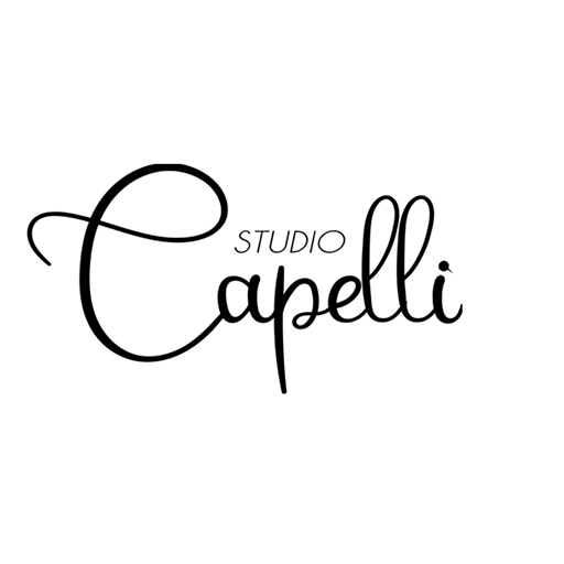 capelli
