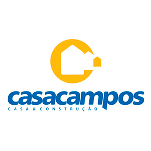 casa_campos