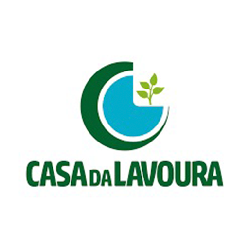 casa_da_lavoura