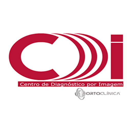 cdi
