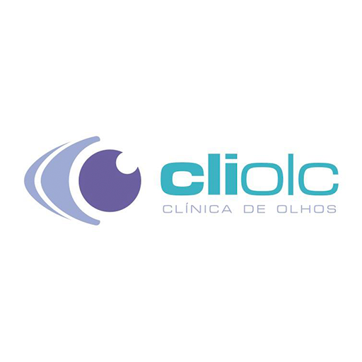 cliolc