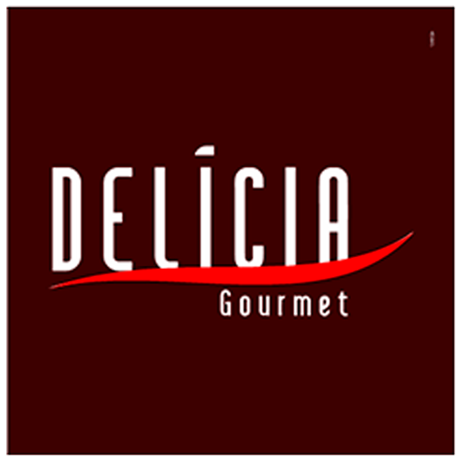 delicia_gourmet