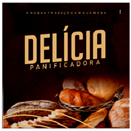 delicia_panificadora