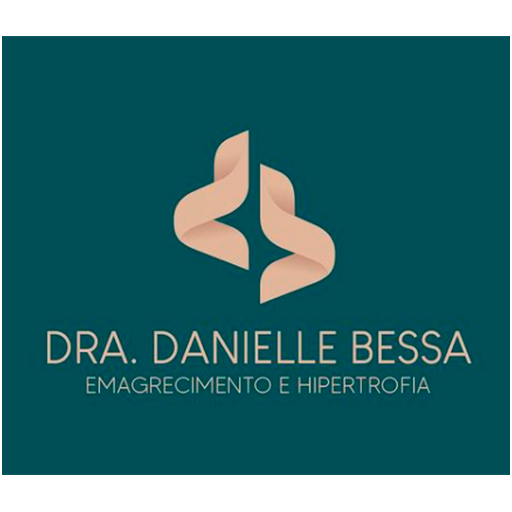 dr_danielle_bessa