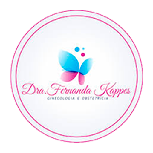 dr_fernanda_kappes