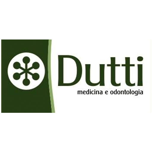dutti