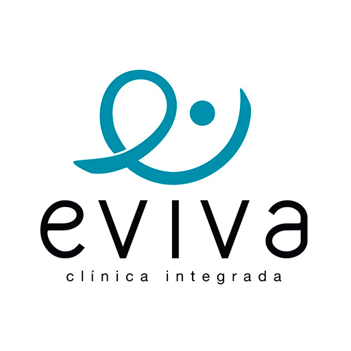 eviva