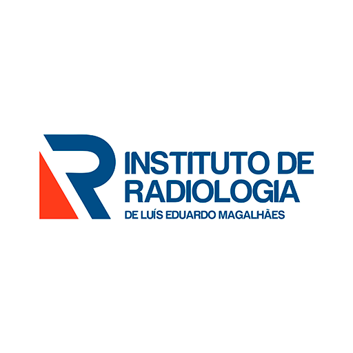 instituto_radiologia