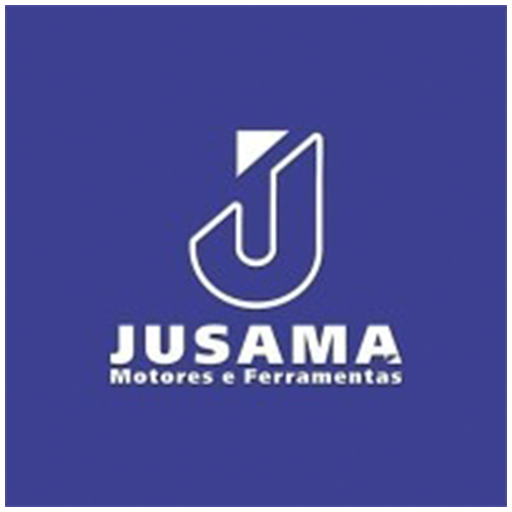 jusama