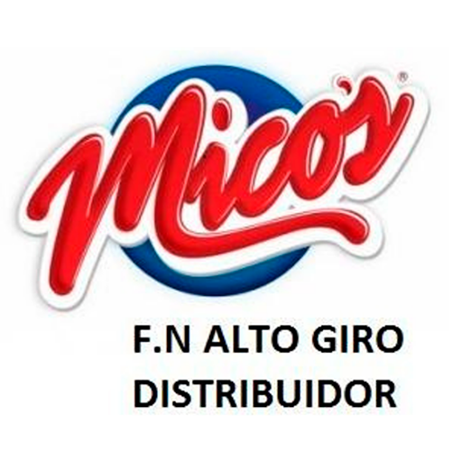 micos