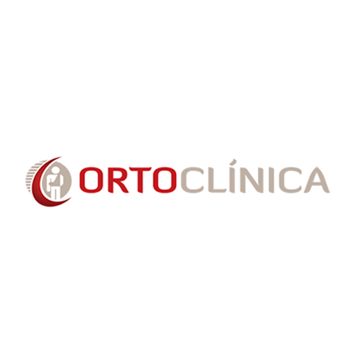 ortoclinica