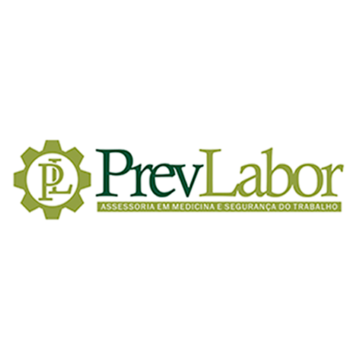 prevlabor