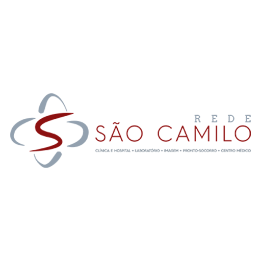 rede_sao_camilo