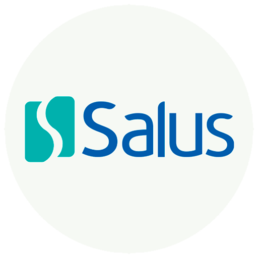 salus
