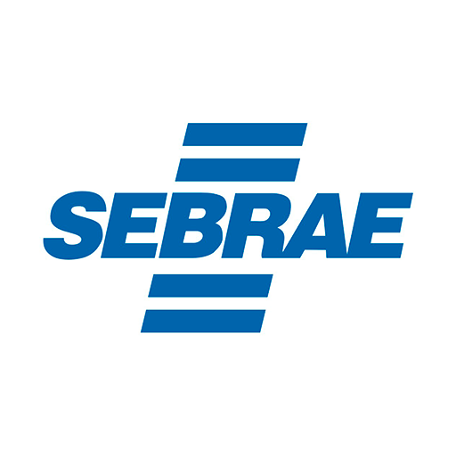 sebrae