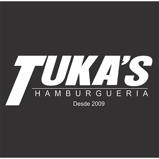 tukas