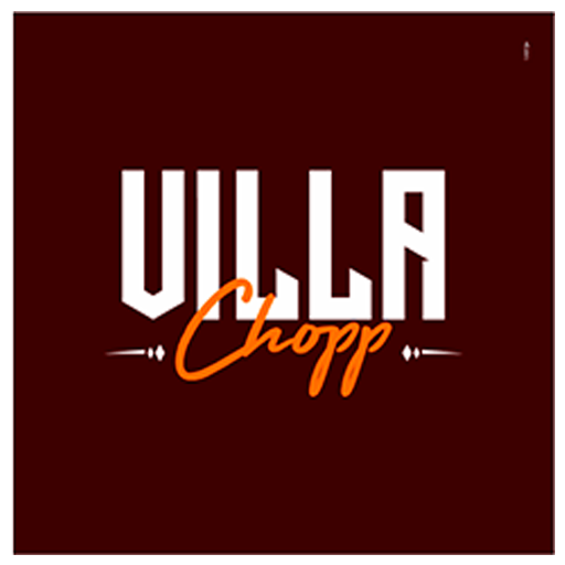 villa_chopp