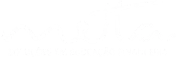 logo_branco