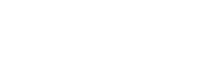 logo_branco